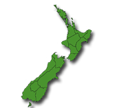 NZ-map-180